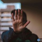 Сеть Sui снова остановилась: второй сбой за год