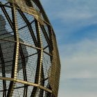 Азия формирует регулируемое будущее криптовалют: Сингапур, Гонконг, Индия и Корея в авангарде