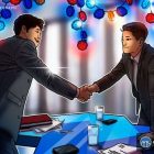 OKX Ventures и Korea Investment & Securities покупают 19,6% Coinone за $106 млн