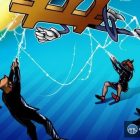 Крупные держатели Bitcoin приостанавливают покупки на фоне замедления спроса