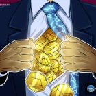 Сеть Sui восстановлена после 6-часового сбоя из-за ошибки обновления