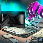 Gemini интегрирует Grok для AI-прогнозов на рынке криптовалют