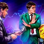 Fidelity: Страны и ЦБ переходят на Bitcoin и золото из-за доллара