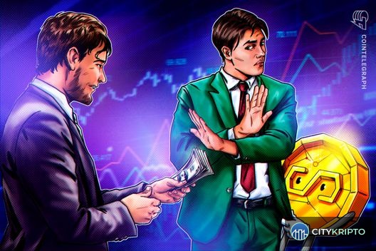 График роста Bitcoin и золота на фоне дедолларизации