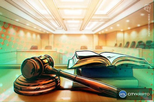 Судебные иски против платформ прогнозов биткоина в Миннесоте и Род-Айленде