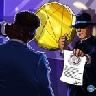CFTC поддерживает крипто-перпетуальные контракты: рекомендации для круглосуточной торговли