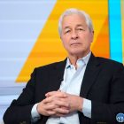 Димон против стейблкоинов: банки не примут вознаграждения