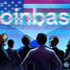 Coinbase открывает доступ к глобальным рынкам крипто-деривативов для институциональных клиентов в США