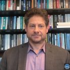 Риски регулирования криптовалют без надзора: мнение эксперта Brookings