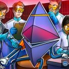 Аналитики Ethereum: давление продавцов сохраняется, ключевая поддержка — $1800