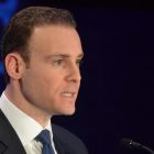 CFTC открывает путь для крипто-перпетуалов: первые одобрения Kalshi и Coinbase