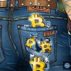 Биткоин-ETF теряют $2.8 млрд: рекордный отток за 9 дней