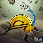 XLM взлетел на 50% после партнерства с DTCC: что дальше?