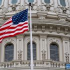Как американские бессрочные контракты на криптовалюты изменят рынок