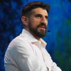 Paxos получает одобрение SEC на клиринг акций США через блокчейн