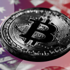 Конституция США навсегда в блокчейне Bitcoin: исторический документ записан за $83