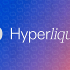NYSE Parent изучает Hyperliquid: крипто-бессрочные контракты набирают обороты