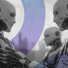 AI-модели не могут согласовать базовые факты: исследование
