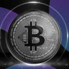 CFTC разрешила Kalshi запуск бессрочных фьючерсов на Bitcoin в США