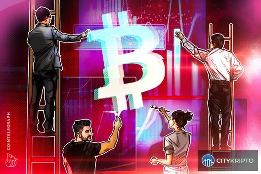 Основатель BSTR Шон Билл критикует Bitcoin-казначейства