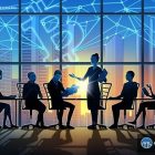 Swan Bitcoin CEO: Розничный интерес к Bitcoin все еще важен