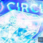 Circle заморозил $12.6 млн USDC, связанных с протоколом конфиденциальности Zama