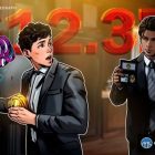SEC обвиняет техасца в мошенничестве с криптовалютой на $12.3 млн с помощью фейковых AI-ботов