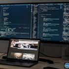 Grayscale: Hyperliquid может стать «гигантом финансовых услуг» по мере роста DeFi