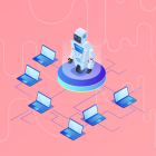 AI Prompt Injection Attack: Hidden Threat Hijacking Chatbots