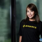 Binance представляет амбициозный план до 2030 года: слияние криптовалют и традиционных финансов