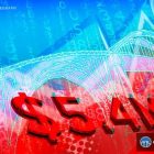 Gravity Bridge остановлен после кражи $5.4 млн из-за компрометации ключей
