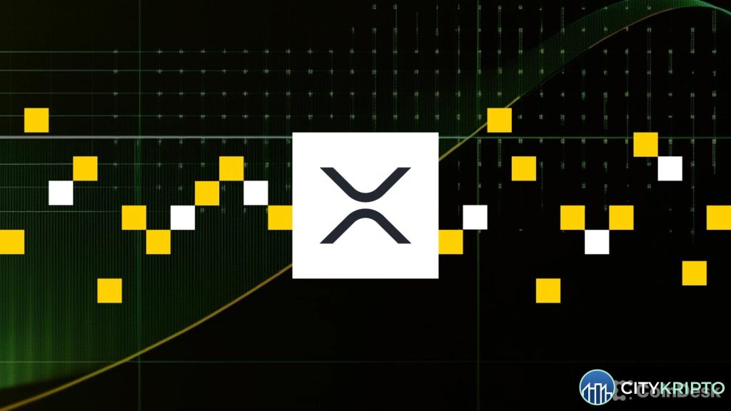 Схема работы flash loan атаки и защита XRP Ledger