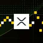 XRP Ledger предлагает блокировку flash loan атак, спасая DeFi от миллиардных потерь