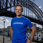 Coinbase запускает INR для доступа к крипторынку Индии в $3 млрд