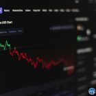 Продажа IBIT на $1.26 млрд: крупный инвестор покинул рынок