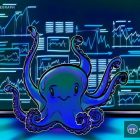 Kraken планирует запуск регулируемых перпетуальных контрактов на Bitcoin для институциональных клиентов в США