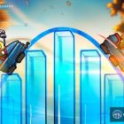 Bitcoin готовится к снижению на 3% в мае, но данные PMI США могут поддержать BTC