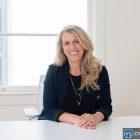 Stellar вошел в проект токенизации DTCC для ценных бумаг Уолл-стрит