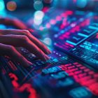 Брокер Moomoo предлагает институциональные инструменты для розничных инвесторов в криптовалюту