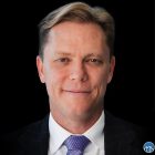 Биткоин становится стабильнее: мнение Трейса Майера