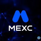 MEXC запускает RealStocks: торговля акциями США с нулевой комиссией и реальными дивидендами