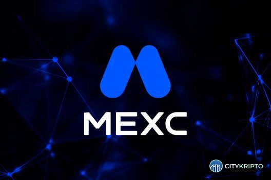 MEXC RealStocks - торговля акциями США с нулевой комиссией