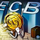 ECB: Stablecoins Risk Importing Old Market Flaws and USD Dominance