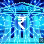 Coinbase запускает рублевые банковские рельсы в Индии после одобрения FIU