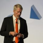 Strategy Майкла Сэйлора продала 32 Bitcoin за $2.5 млн: что это значит для рынка