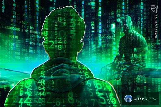 График снижения потерь от крипто-взломов в мае 2026 года по данным CertiK