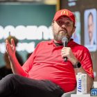 Cardano Summit 2026 отменен после отказа сообщества в финансировании
