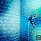 Sui Foundation: «Крупное обновление» исправило ошибки, вызвавшие три сбоя