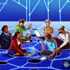 Cardano Foundation отменяет ежегодную конференцию после провала голосования по финансированию