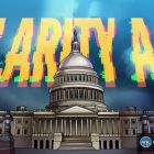 Сенат США возвращается: дебаты по CLARITY Act продолжаются